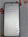 REALME NOTE 50 4/128 ГБ 890000588662 - фото 882127