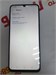 REALME NOTE 50 4/128 ГБ 890000588662 - фото 882128