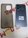 REALME NOTE 50 4/128 ГБ 890000588662 - фото 882129