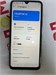 REALME NOTE 50 4/128 ГБ 890000592494 - фото 882139