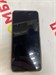 REALME NOTE 50 4/128 ГБ 890000592494 - фото 882140