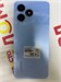 REALME NOTE 50 4/128 ГБ 890000592494 - фото 882141