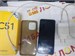 REALME C51 4/64 ГБ 890000590989 - фото 882142