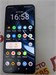 REALME C51 4/64 ГБ 890000590989 - фото 882143