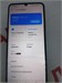 REALME C51 4/64 ГБ 890000590989 - фото 882144