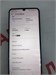 REALME C51 4/64 ГБ 890000590989 - фото 882145