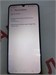 REALME C51 4/64 ГБ 890000590989 - фото 882146