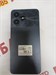 REALME C51 4/64 ГБ 890000590989 - фото 882147