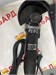 УШМ KEYANG DG125-15SV 890000592527 - фото 882148