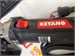 УШМ KEYANG DG125-15SV 890000592527 - фото 882150
