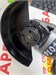 УШМ KEYANG DG125-15SV 890000592527 - фото 882151