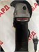 УШМ KEYANG DG125-15SV 890000592527 - фото 882152