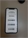APPLE IPHONE XR 256GB 890000579669 - фото 882153