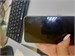 APPLE IPHONE XR 256GB 890000579669 - фото 882154