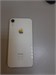 APPLE IPHONE XR 256GB 890000579669 - фото 882155