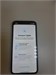 APPLE IPHONE XR 256GB 890000579669 - фото 882156