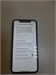 APPLE IPHONE XR 256GB 890000579669 - фото 882157