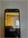 APPLE IPHONE XR 256GB 890000579669 - фото 882158