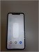 APPLE IPHONE XR 256GB 890000579669 - фото 882159