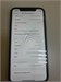 APPLE IPHONE XR 256GB 890000579669 - фото 882161