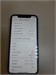 APPLE IPHONE XR 256GB 890000579669 - фото 882162
