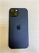APPLE IPHONE 15 128GB 890000590626 - фото 882168