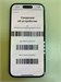 APPLE IPHONE 15 128GB 890000590626 - фото 882170