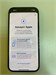 APPLE IPHONE 15 128GB 890000590626 - фото 882171