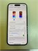 APPLE IPHONE 15 128GB 890000590626 - фото 882173