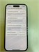 APPLE IPHONE 15 128GB 890000590626 - фото 882174