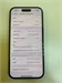 APPLE IPHONE 15 128GB 890000590626 - фото 882175