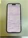 APPLE IPHONE 15 128GB 890000590626 - фото 882176