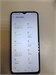 INFINIX SMART 7 HD 2/64 890000592724 - фото 882177
