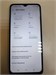 INFINIX SMART 7 HD 2/64 890000592724 - фото 882178