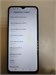 INFINIX SMART 7 HD 2/64 890000592724 - фото 882179