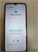 INFINIX SMART 7 HD 2/64 890000592724 - фото 882180