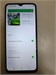 INFINIX SMART 7 HD 2/64 890000592724 - фото 882181