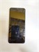 INFINIX SMART 7 HD 2/64 890000592724 - фото 882182