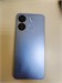 INFINIX SMART 7 HD 2/64 890000592724 - фото 882183