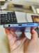 INFINIX SMART 7 HD 2/64 890000592724 - фото 882184