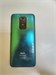 XIAOMI REDMI NOTE 9 3/64GB 890000591687 - фото 882186