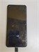 XIAOMI REDMI NOTE 9 3/64GB 890000591687 - фото 882187