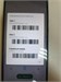 XIAOMI REDMI NOTE 9 3/64GB 890000591687 - фото 882188