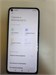 XIAOMI REDMI NOTE 9 3/64GB 890000591687 - фото 882189