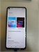 XIAOMI REDMI NOTE 9 3/64GB 890000591687 - фото 882190