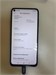 XIAOMI REDMI NOTE 9 3/64GB 890000591687 - фото 882191