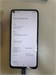 XIAOMI REDMI NOTE 9 3/64GB 890000591687 - фото 882192