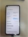 XIAOMI REDMI NOTE 9 3/64GB 890000591687 - фото 882193