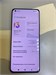 Xiaomi Mi 11 8/256Gb 890000589096 - фото 882195