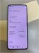 Xiaomi Mi 11 8/256Gb 890000589096 - фото 882196